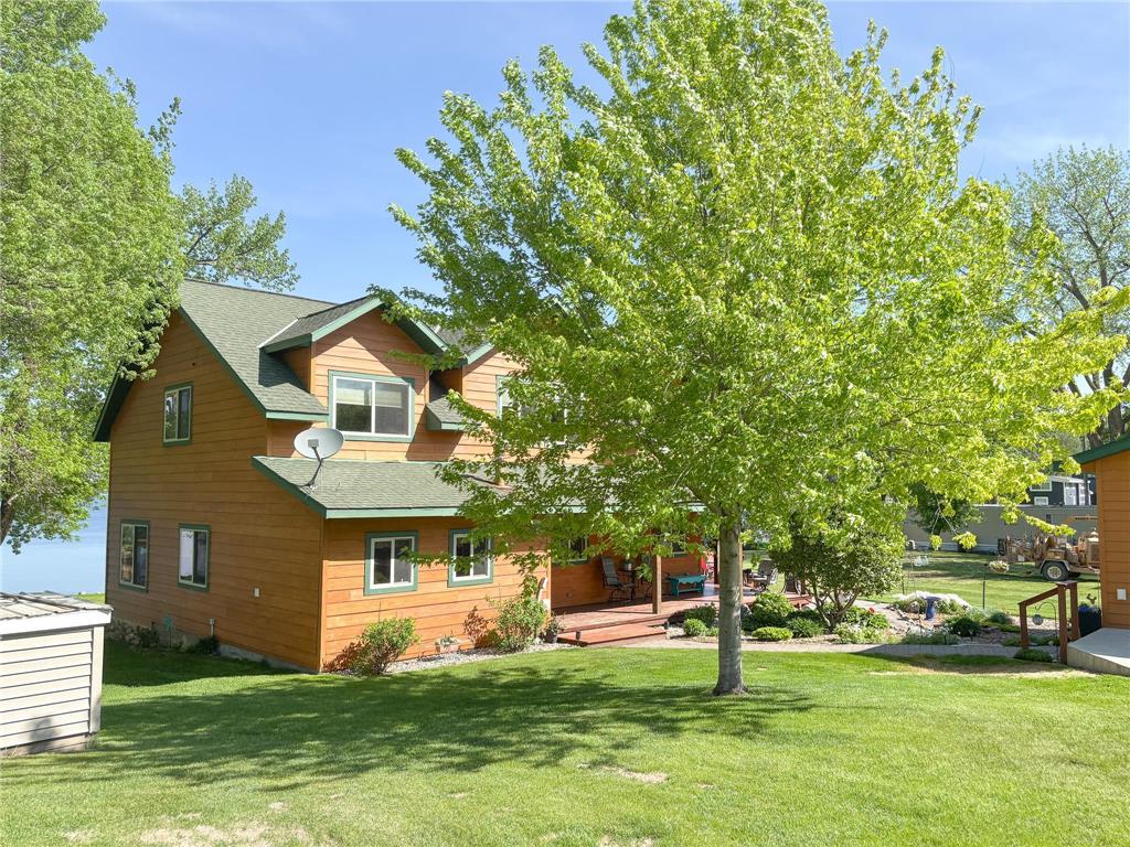 21447 Sunny Drive Fergus Falls MN 56537 - Jewett 7082893 image51