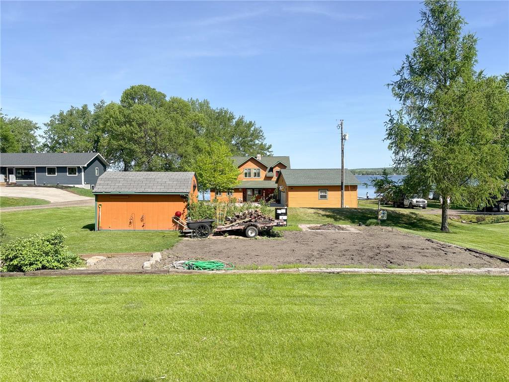 21447 Sunny Drive Fergus Falls MN 56537 - Jewett 7082893 image52