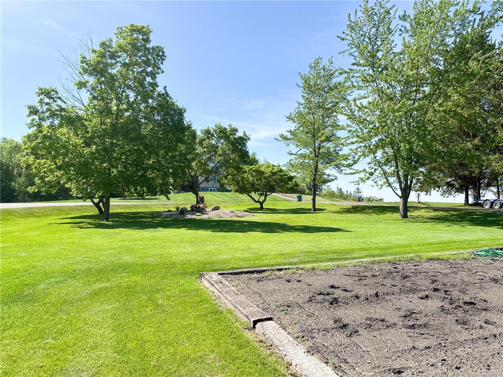 21447 Sunny Drive Fergus Falls MN 56537 - Jewett 7082893 image53