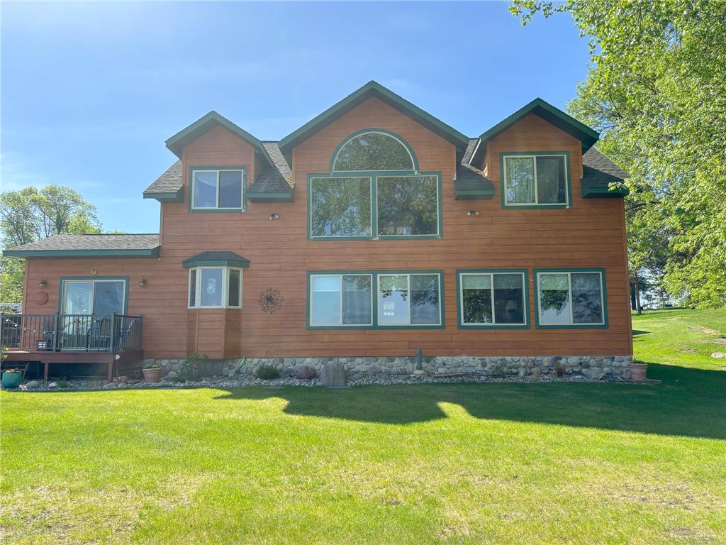 21447 Sunny Drive Fergus Falls MN 56537 - Jewett 7082893 image54
