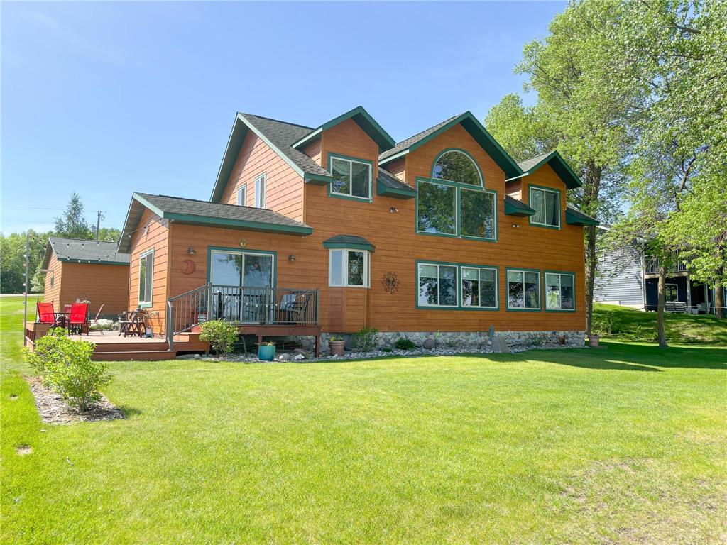 21447 Sunny Drive Fergus Falls MN 56537 - Jewett 7082893 image55