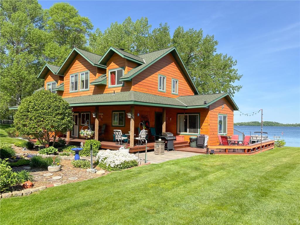 21447 Sunny Drive Fergus Falls MN 56537 - Jewett 7082893 image57