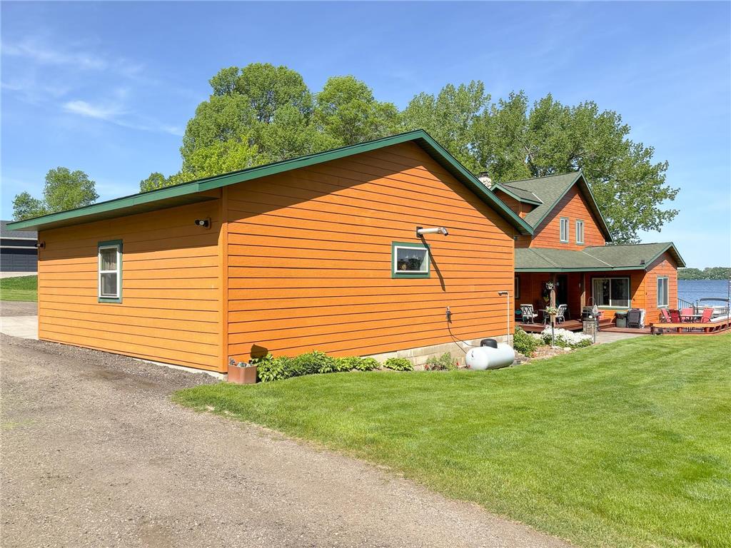 21447 Sunny Drive Fergus Falls MN 56537 - Jewett 7082893 image58