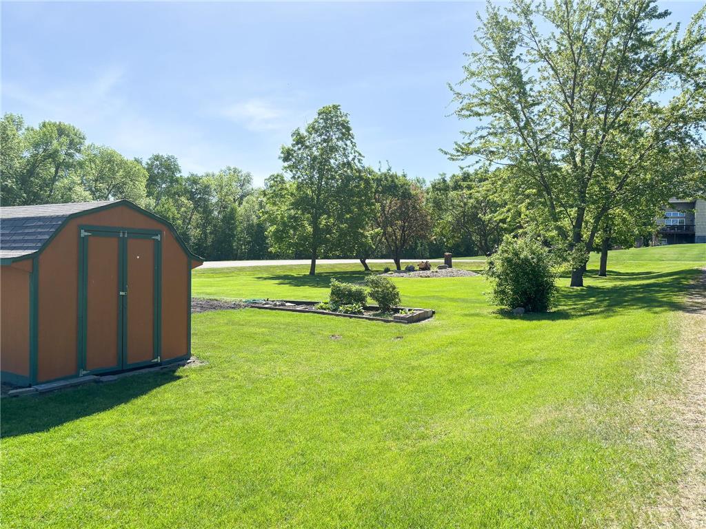 21447 Sunny Drive Fergus Falls MN 56537 - Jewett 7082893 image59