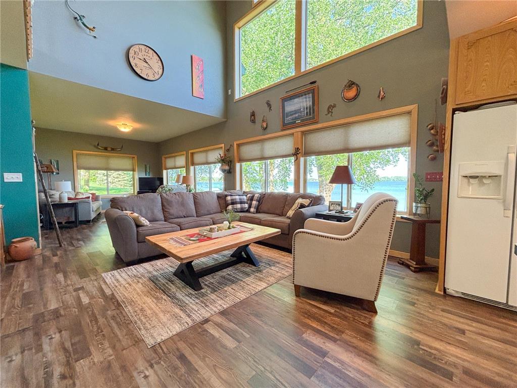 21447 Sunny Drive Fergus Falls MN 56537 - Jewett 7082893 image6