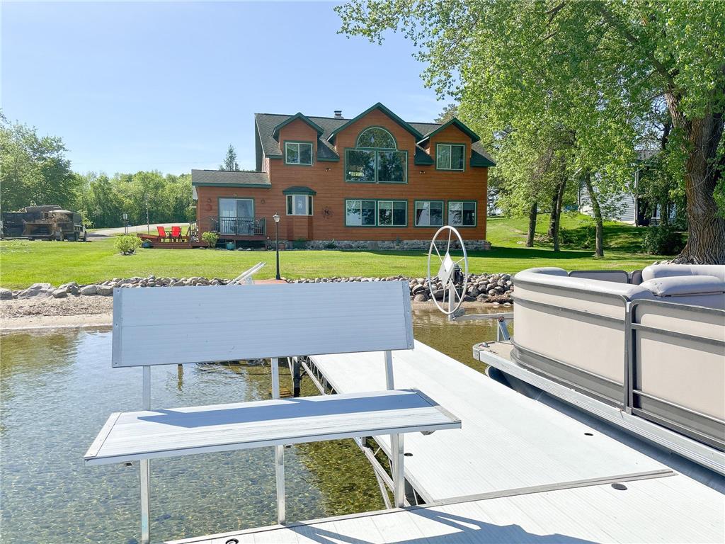 21447 Sunny Drive Fergus Falls MN 56537 - Jewett 7082893 image60