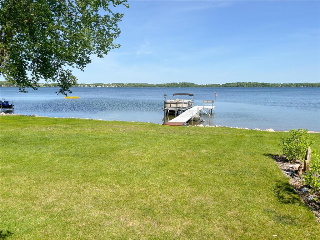 21447 Sunny Drive Fergus Falls MN 56537 - Jewett 7082893 image61