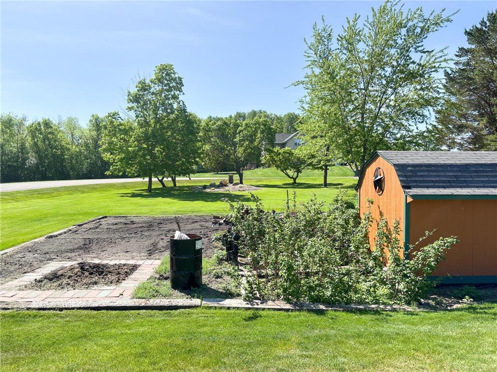21447 Sunny Drive Fergus Falls MN 56537 - Jewett 7082893 image62