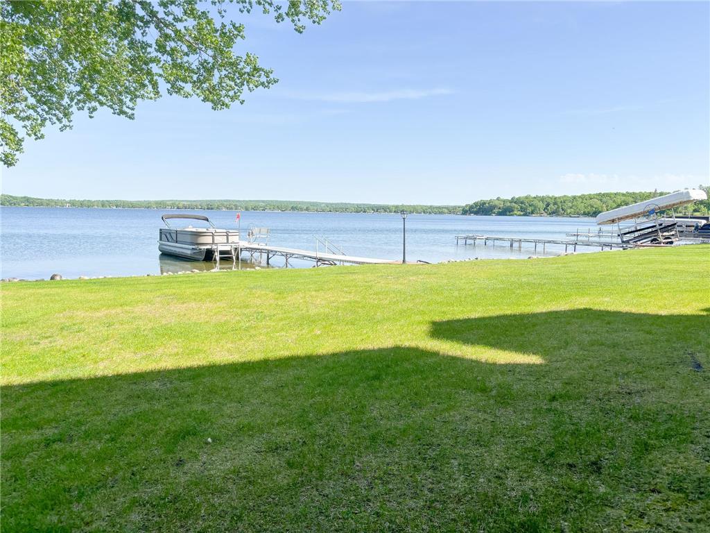 21447 Sunny Drive Fergus Falls MN 56537 - Jewett 7082893 image63