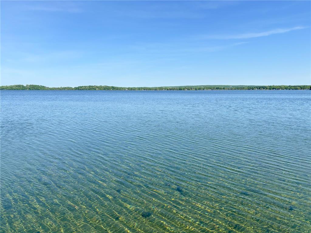 21447 Sunny Drive Fergus Falls MN 56537 - Jewett 7082893 image64