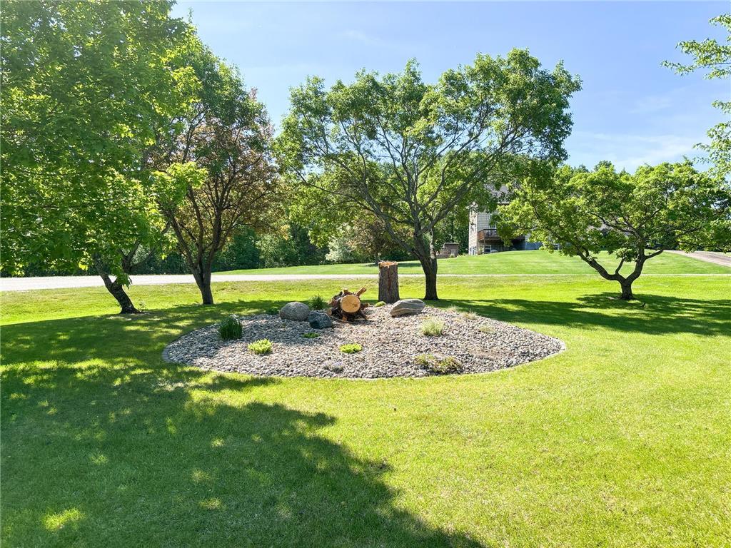 21447 Sunny Drive Fergus Falls MN 56537 - Jewett 7082893 image65