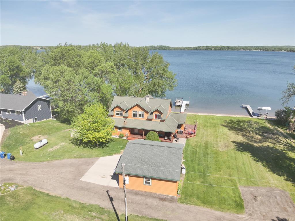 21447 Sunny Drive Fergus Falls MN 56537 - Jewett 7082893 image66