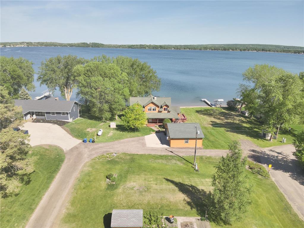 21447 Sunny Drive Fergus Falls MN 56537 - Jewett 7082893 image67