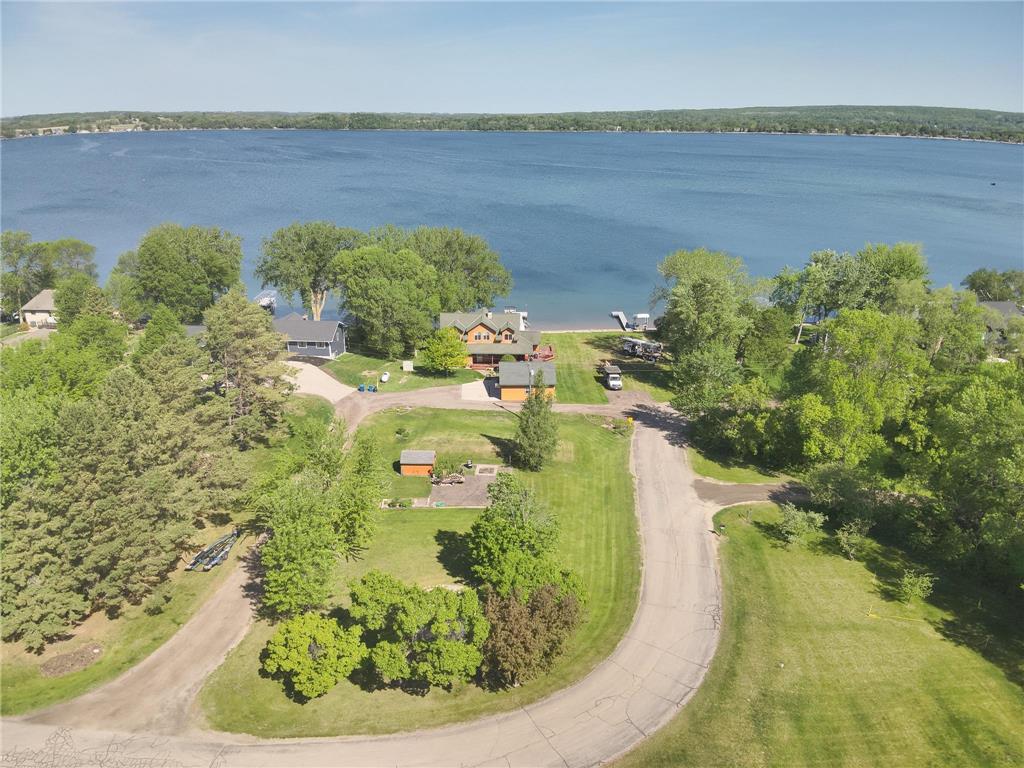 21447 Sunny Drive Fergus Falls MN 56537 - Jewett 7082893 image68