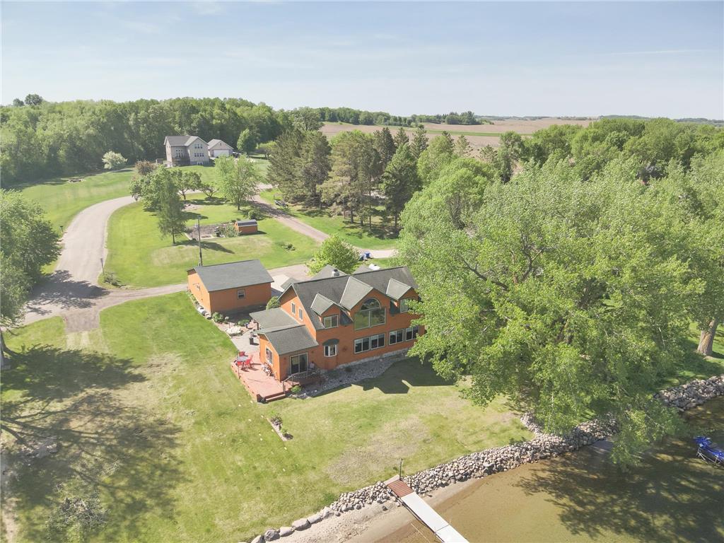 21447 Sunny Drive Fergus Falls MN 56537 - Jewett 7082893 image69