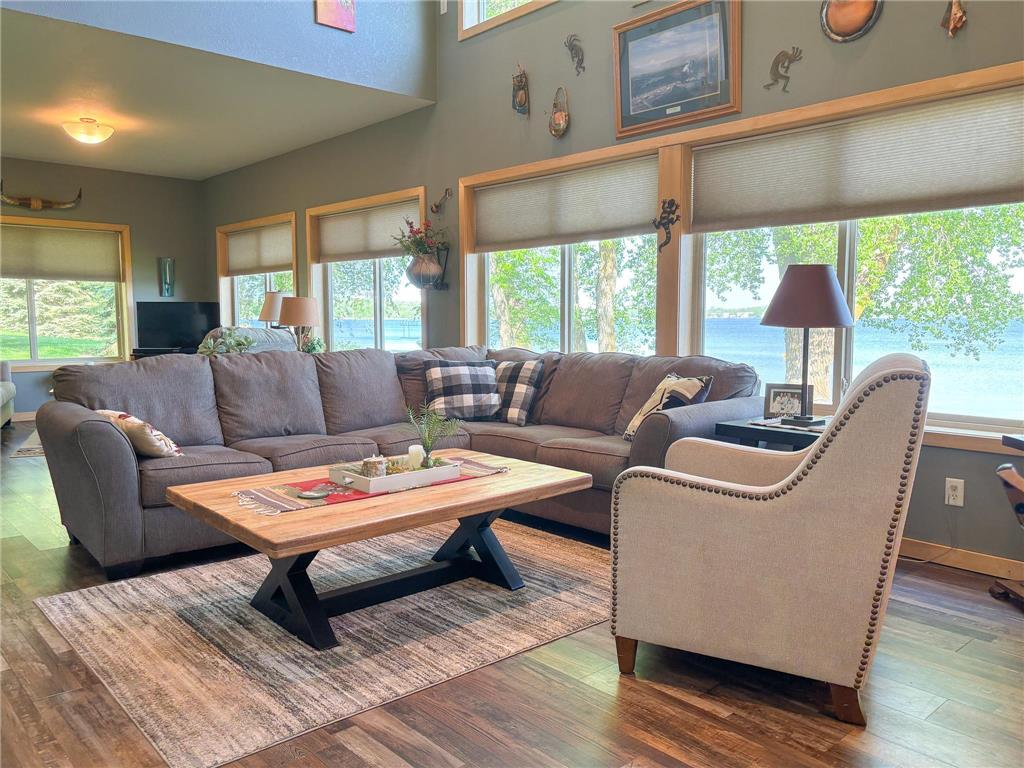 21447 Sunny Drive Fergus Falls MN 56537 - Jewett 7082893 image7