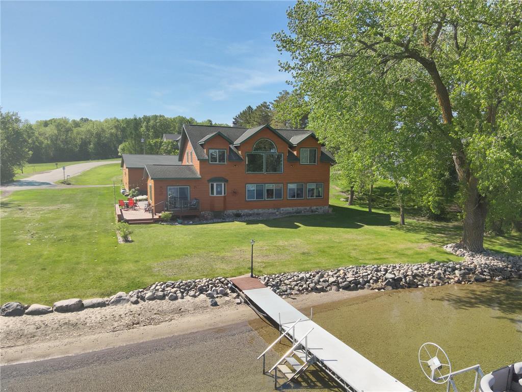 21447 Sunny Drive Fergus Falls MN 56537 - Jewett 7082893 image70
