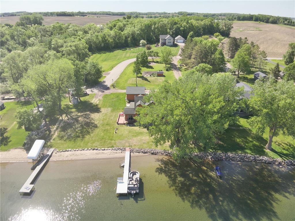 21447 Sunny Drive Fergus Falls MN 56537 - Jewett 7082893 image71