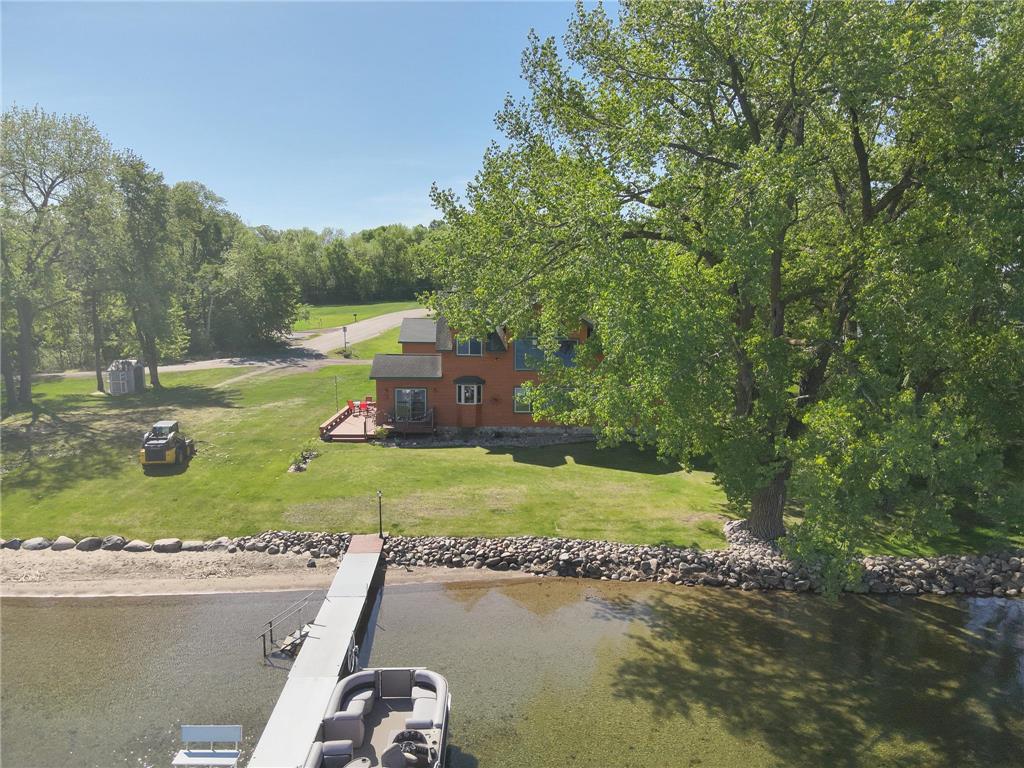 21447 Sunny Drive Fergus Falls MN 56537 - Jewett 7082893 image72