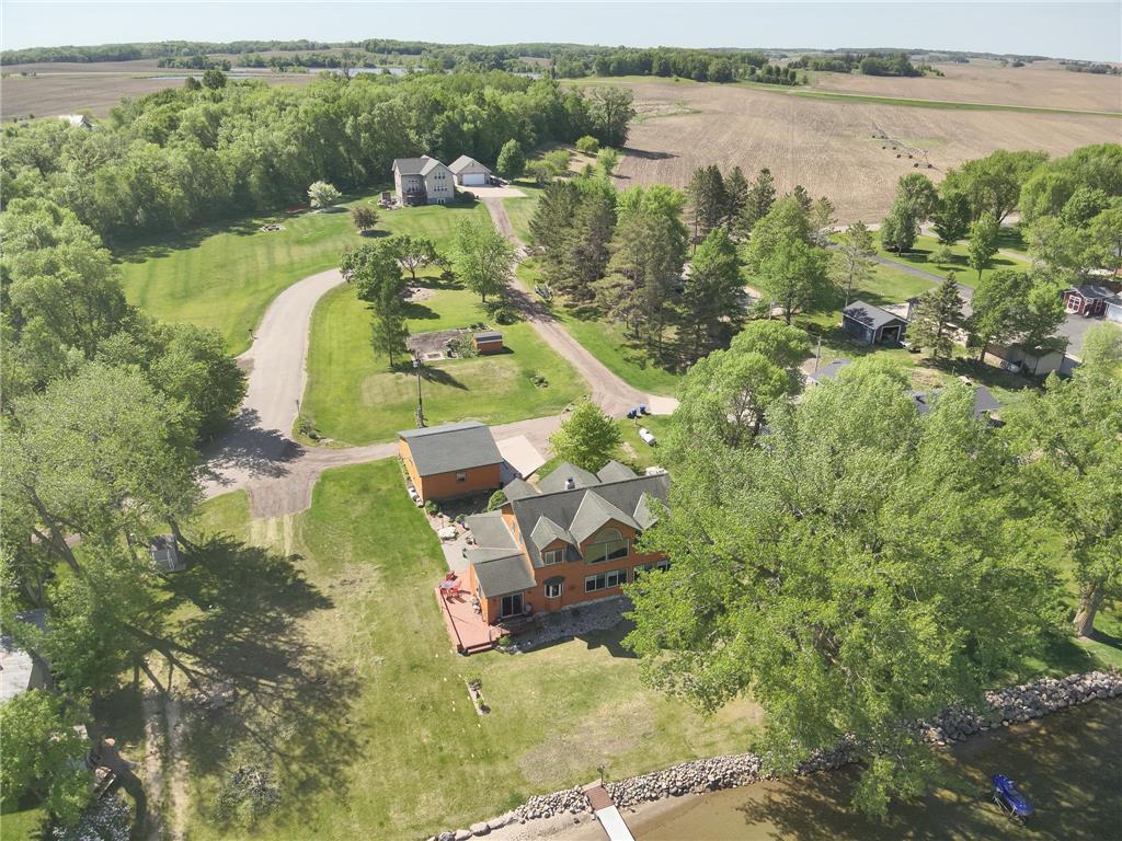 21447 Sunny Drive Fergus Falls MN 56537 - Jewett 7082893 image73