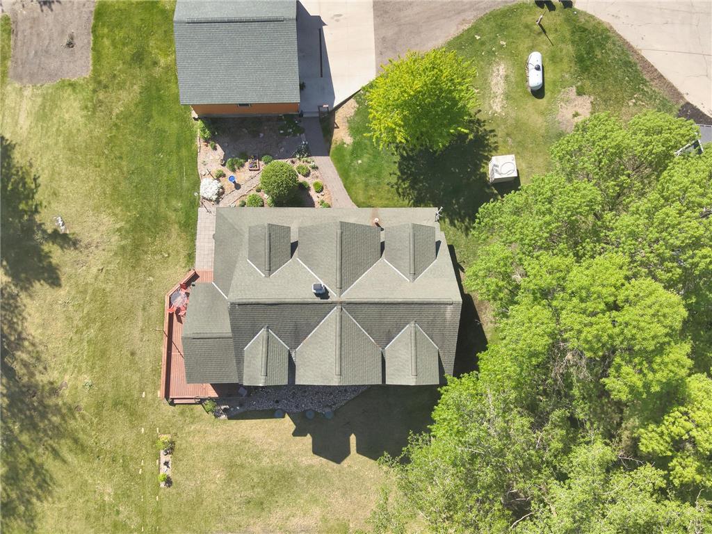 21447 Sunny Drive Fergus Falls MN 56537 - Jewett 7082893 image74