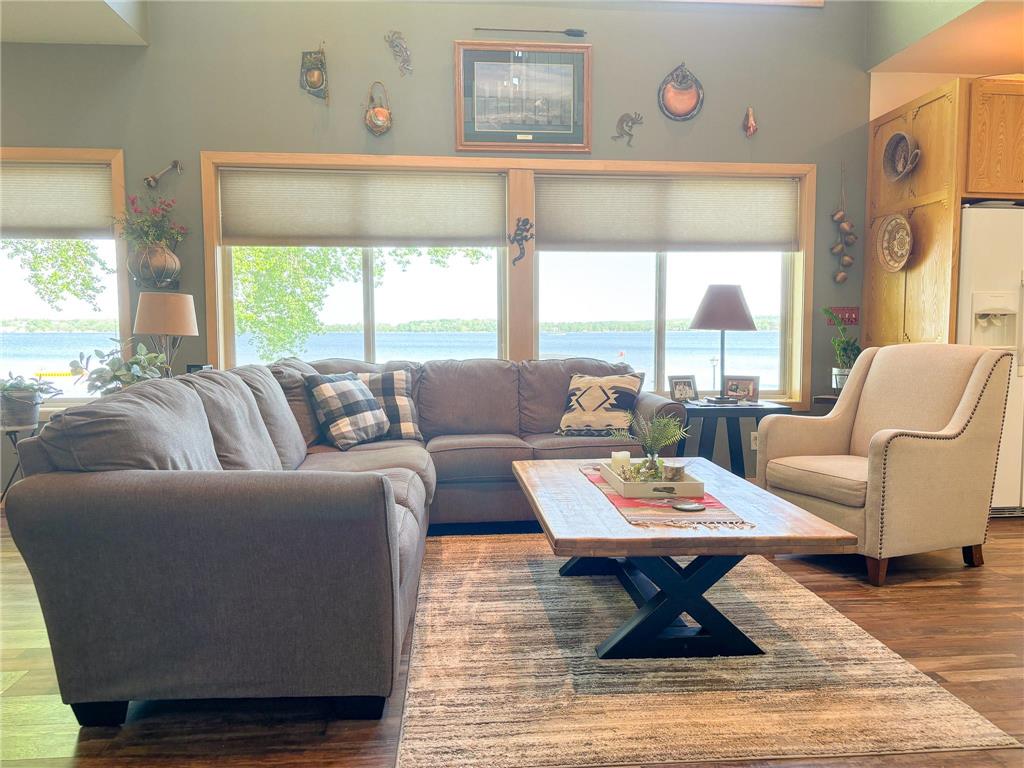 21447 Sunny Drive Fergus Falls MN 56537 - Jewett 7082893 image8