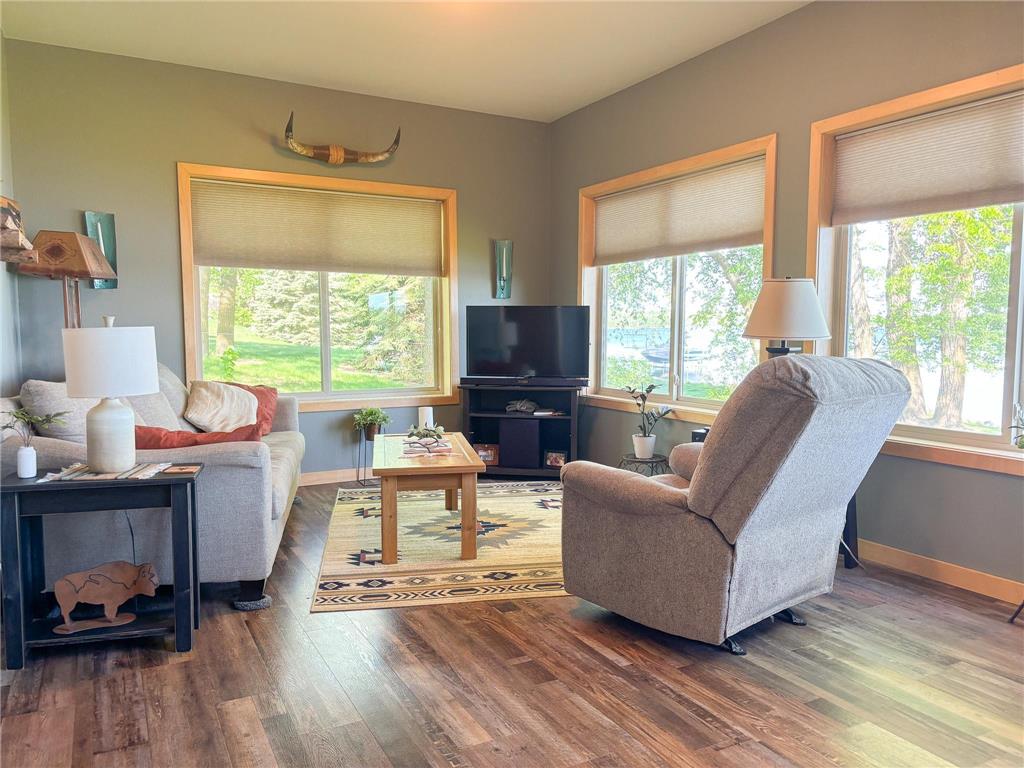 21447 Sunny Drive Fergus Falls MN 56537 - Jewett 7082893 image9