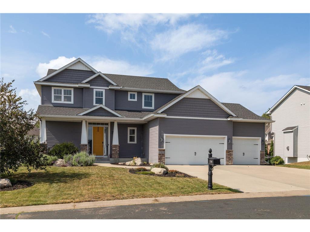21448 Hytrail Circle Lakeville MN 55044 6405494 image1