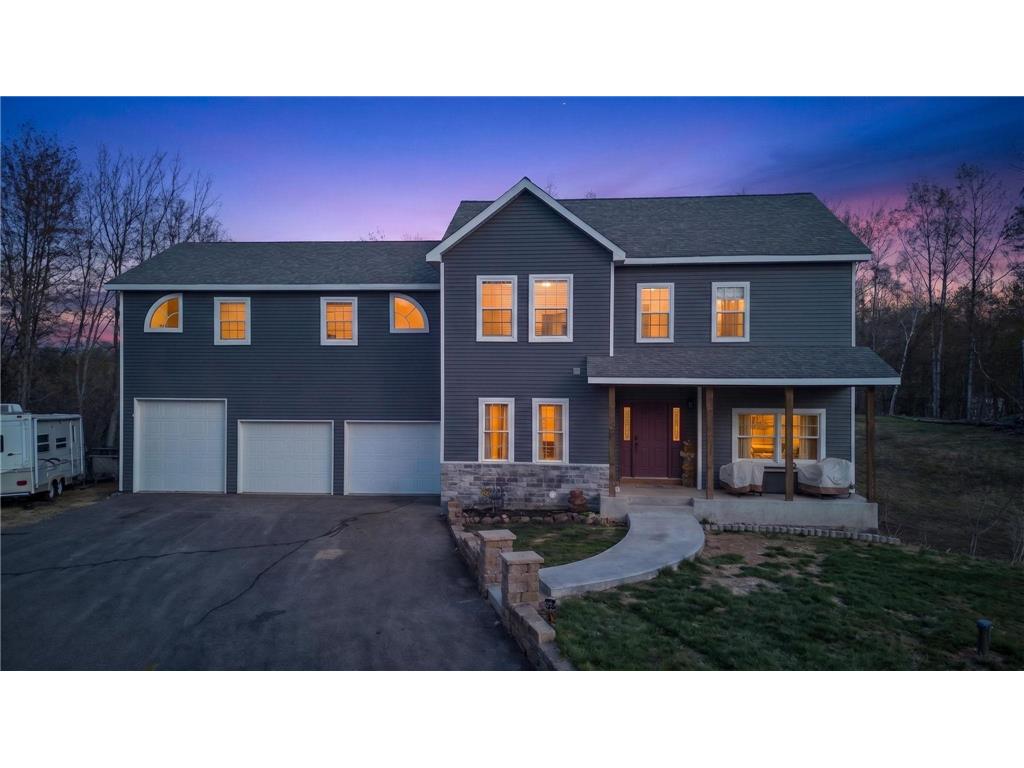 2145 100th Street Star Prairie WI 54025 7054237 image1