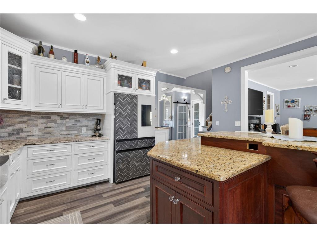 2145 100th Street Star Prairie WI 54025 7054237 image10