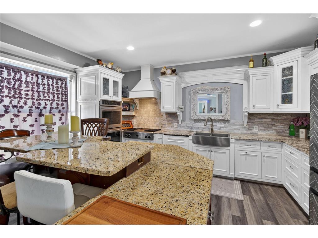 2145 100th Street Star Prairie WI 54025 7054237 image11