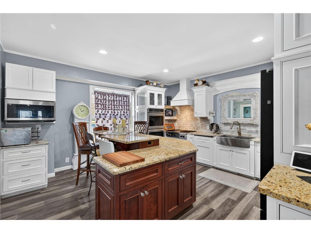 2145 100th Street Star Prairie WI 54025 7054237 image12