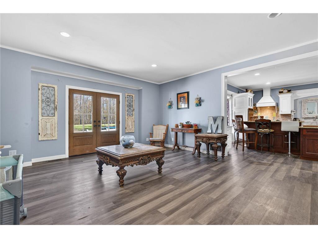2145 100th Street Star Prairie WI 54025 7054237 image13