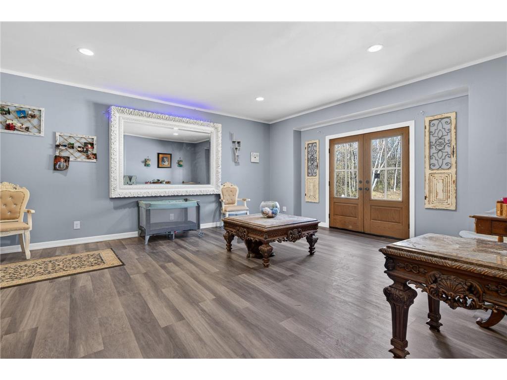2145 100th Street Star Prairie WI 54025 7054237 image14