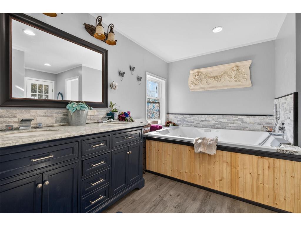 2145 100th Street Star Prairie WI 54025 7054237 image18