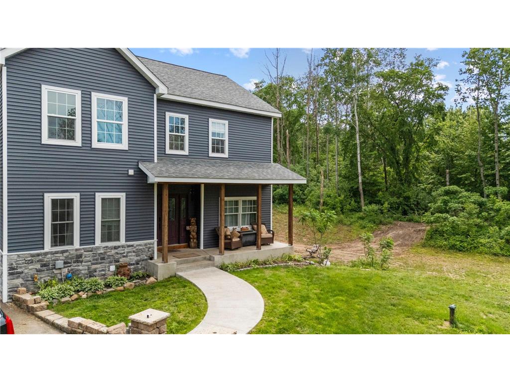 2145 100th Street Star Prairie WI 54025 7054237 image2