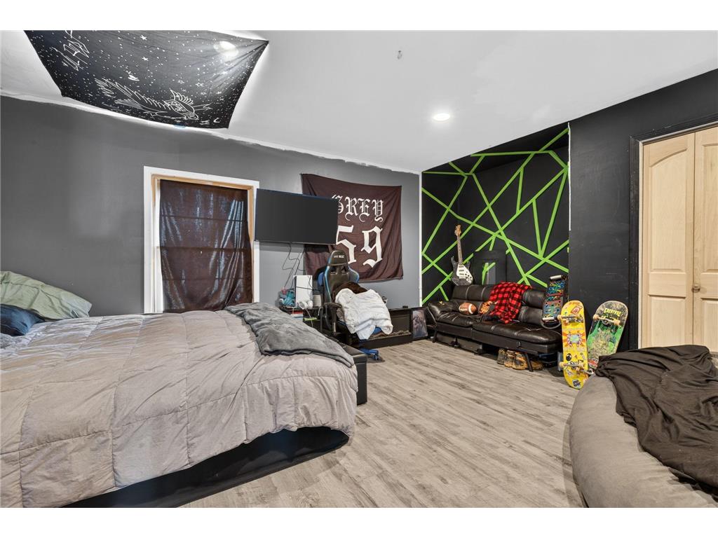 2145 100th Street Star Prairie WI 54025 7054237 image23