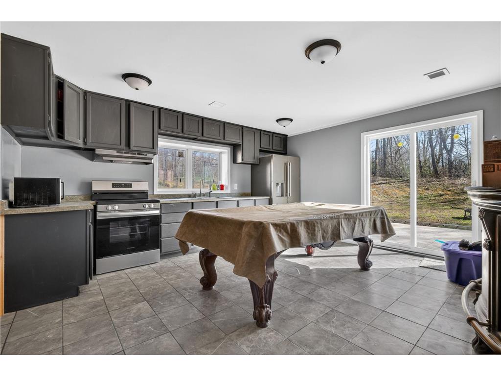 2145 100th Street Star Prairie WI 54025 7054237 image24