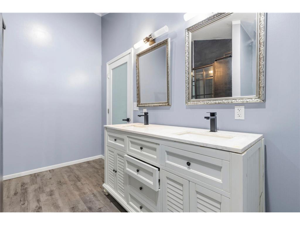 2145 100th Street Star Prairie WI 54025 7054237 image25