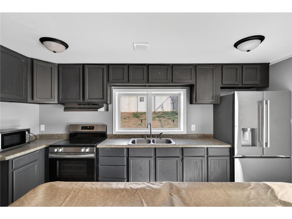 2145 100th Street Star Prairie WI 54025 7054237 image28