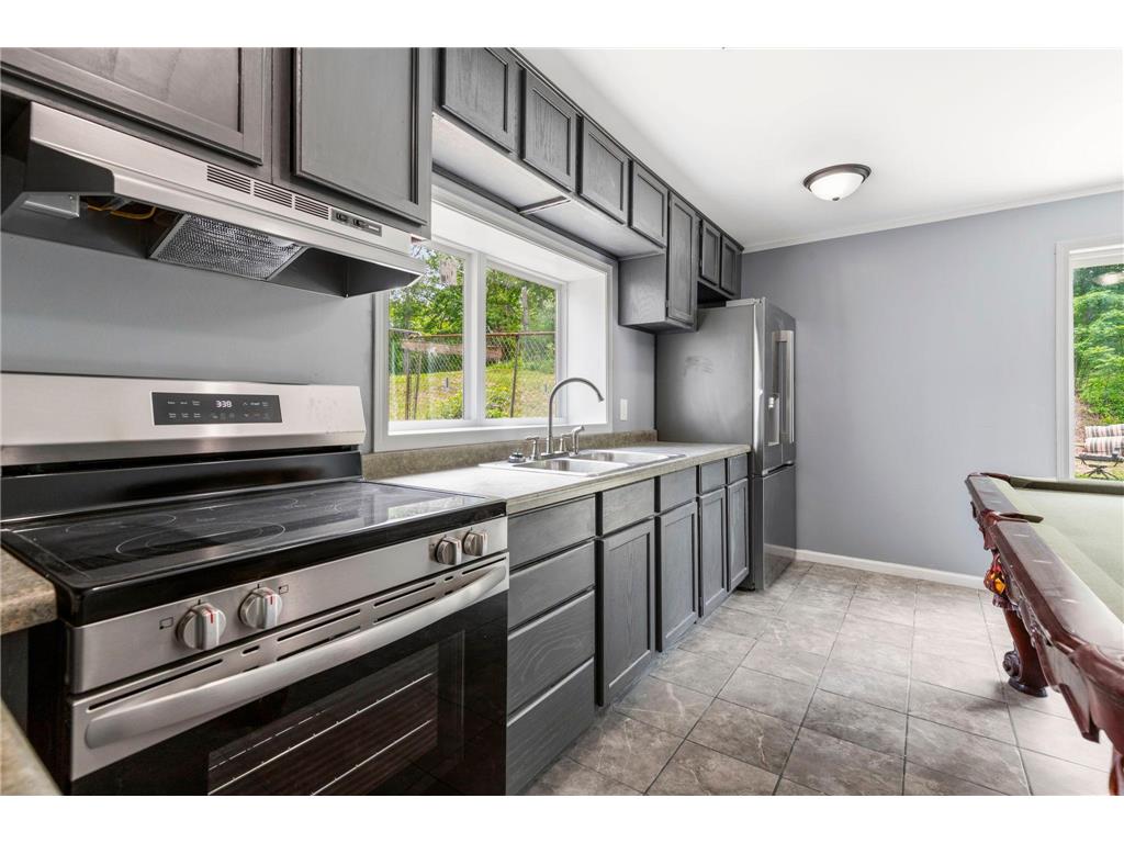 2145 100th Street Star Prairie WI 54025 7054237 image29