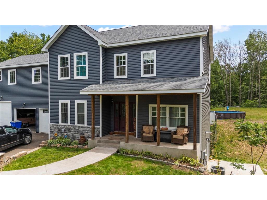2145 100th Street Star Prairie WI 54025 7054237 image3