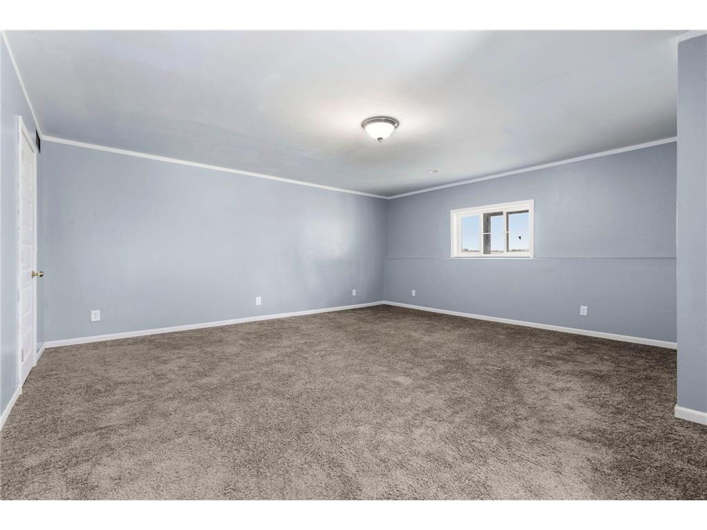 2145 100th Street Star Prairie WI 54025 7054237 image30