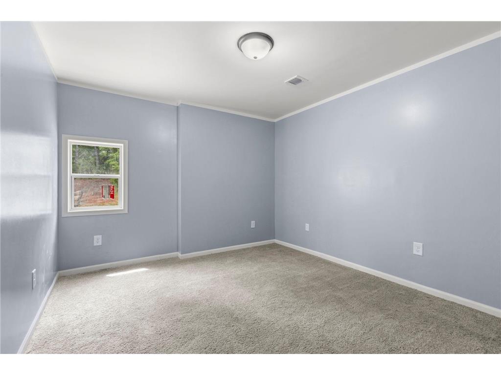 2145 100th Street Star Prairie WI 54025 7054237 image31