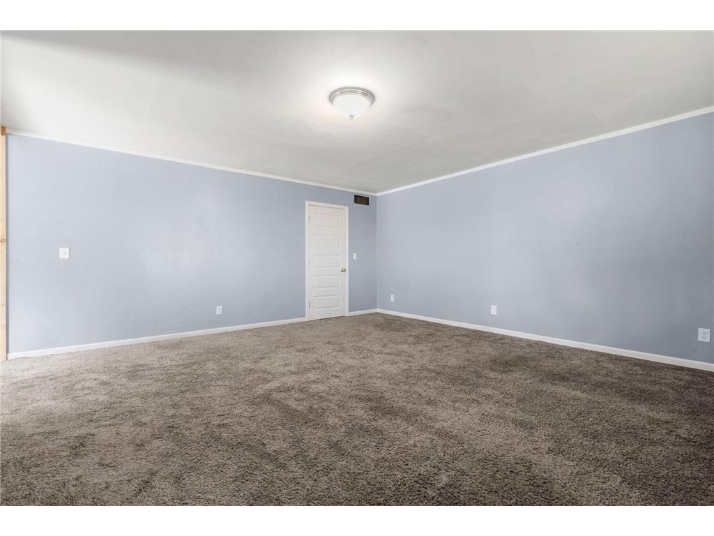 2145 100th Street Star Prairie WI 54025 7054237 image32