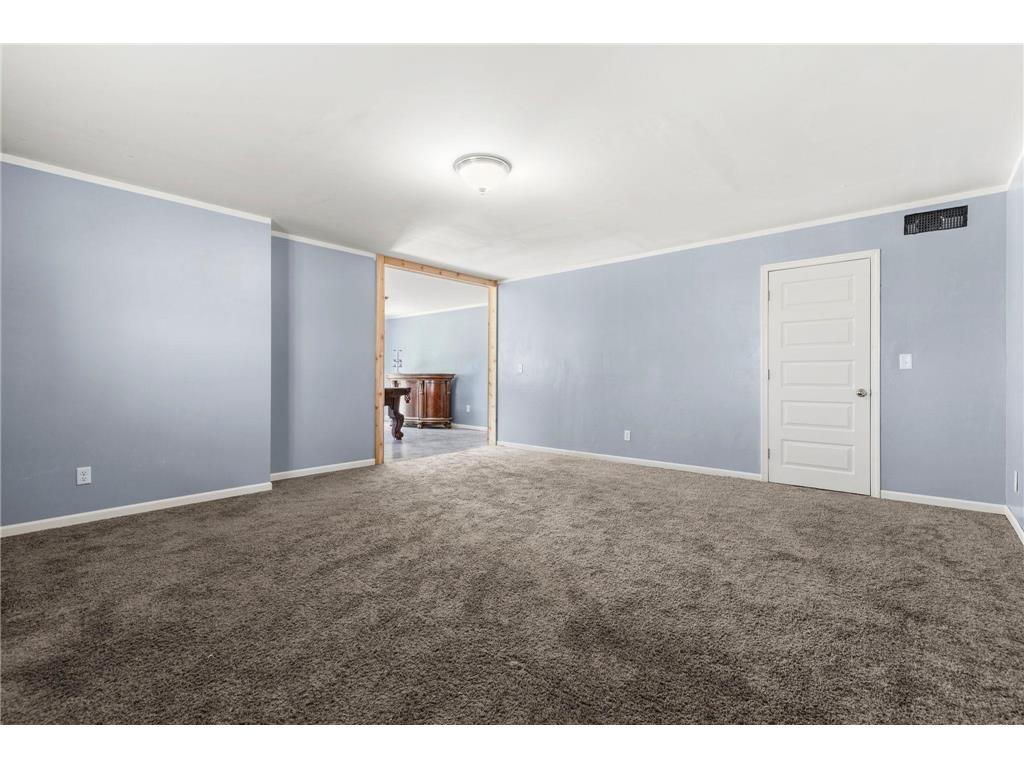 2145 100th Street Star Prairie WI 54025 7054237 image33