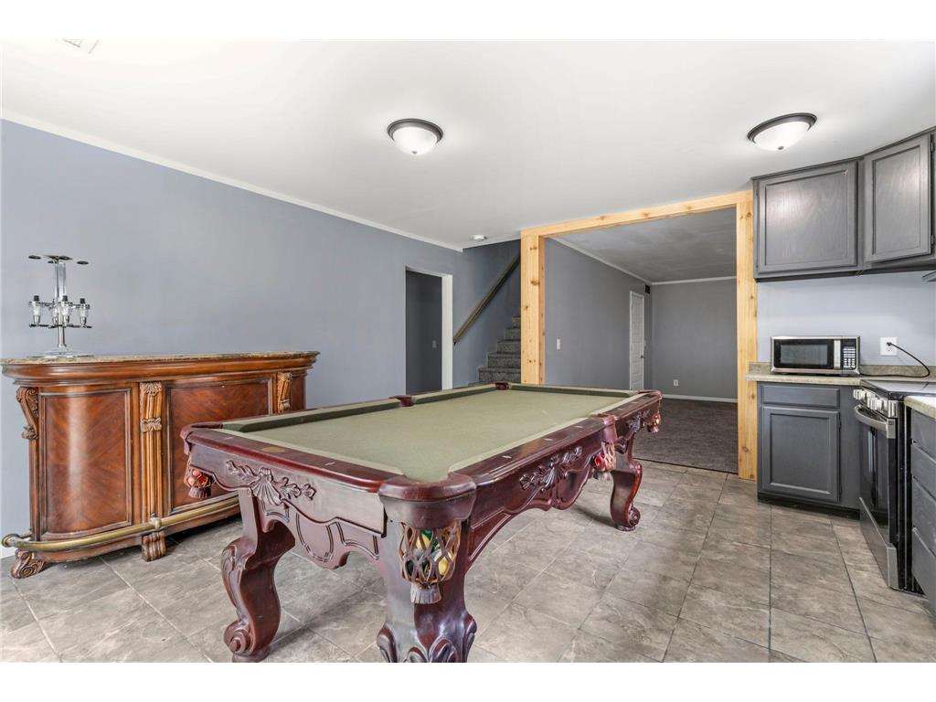 2145 100th Street Star Prairie WI 54025 7054237 image34