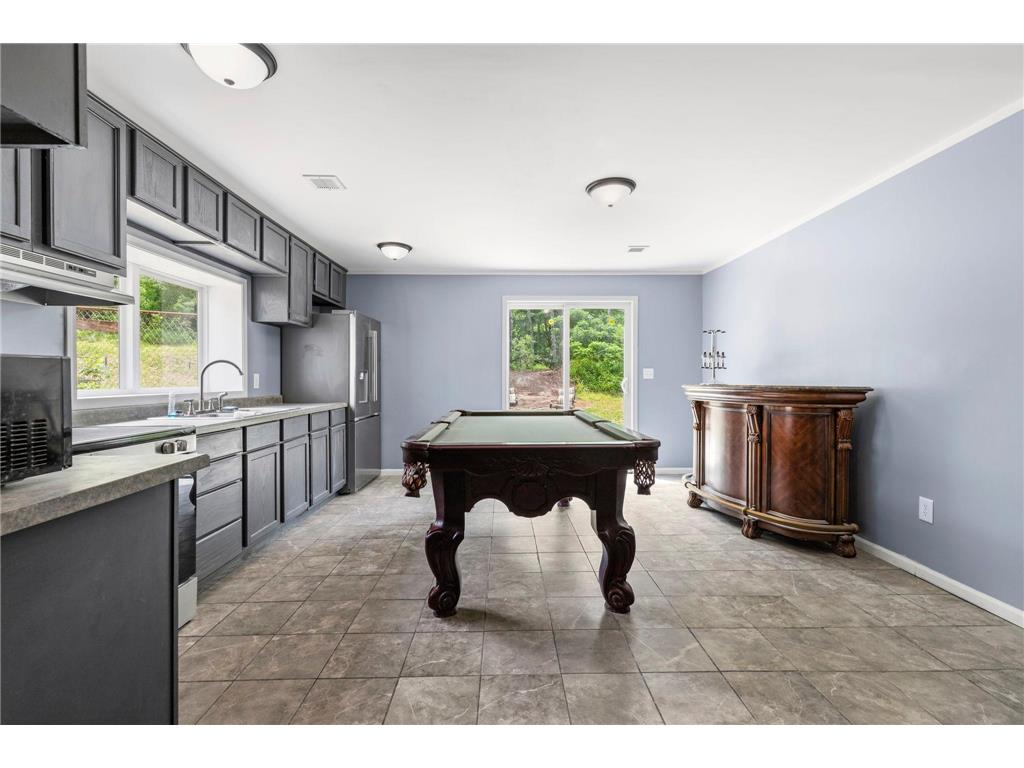 2145 100th Street Star Prairie WI 54025 7054237 image35