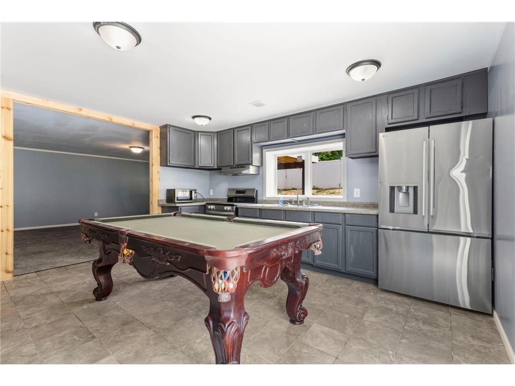 2145 100th Street Star Prairie WI 54025 7054237 image36