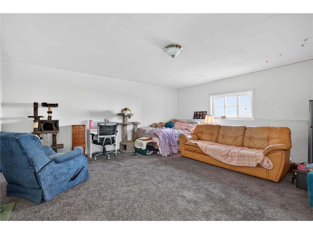 2145 100th Street Star Prairie WI 54025 7054237 image37